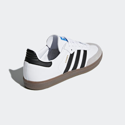 Mens Samba OG Shoe