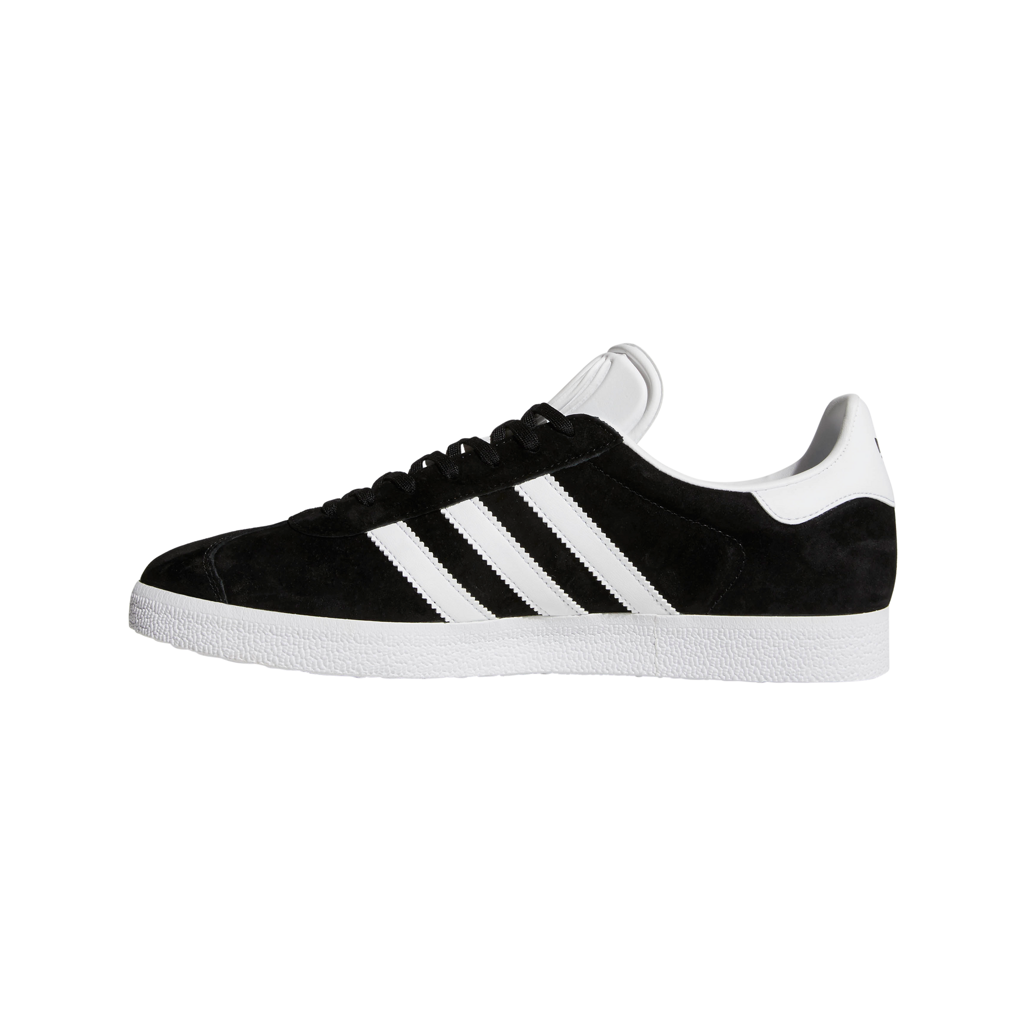 Mens Gazelle Shoe
