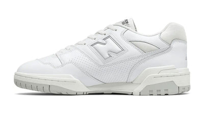 Unisex Bb550 Shoes
