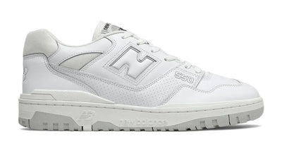 Unisex Bb550 Shoes