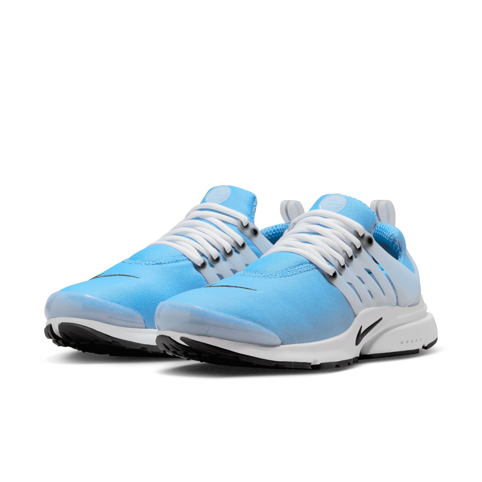 Mens Air Presto Shoe