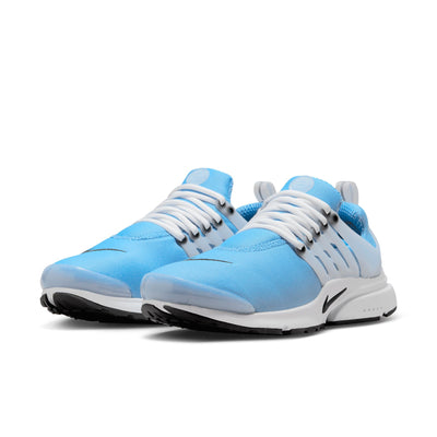 Mens Air Presto Shoe