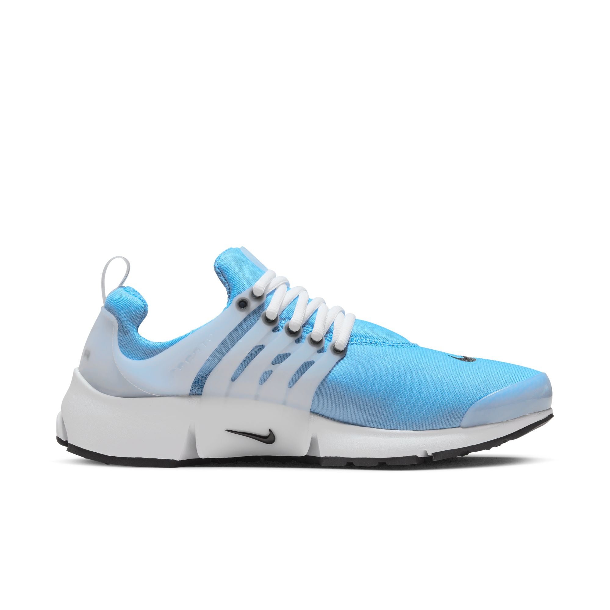 Mens Air Presto Shoe
