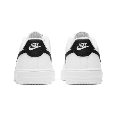 Kids Air Force 1 Shoe