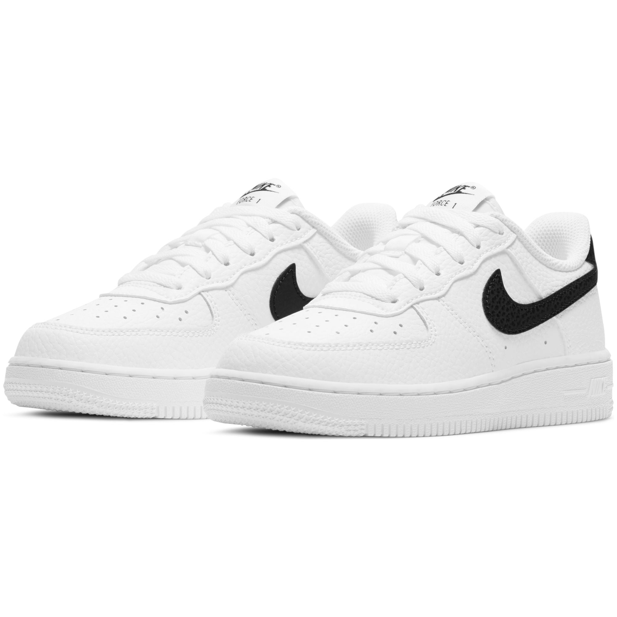 Kids Air Force 1 Shoe