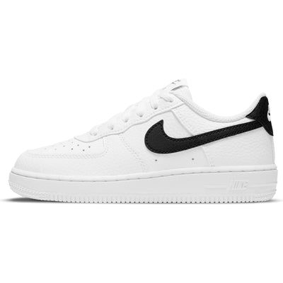 Kids Air Force 1 Shoe