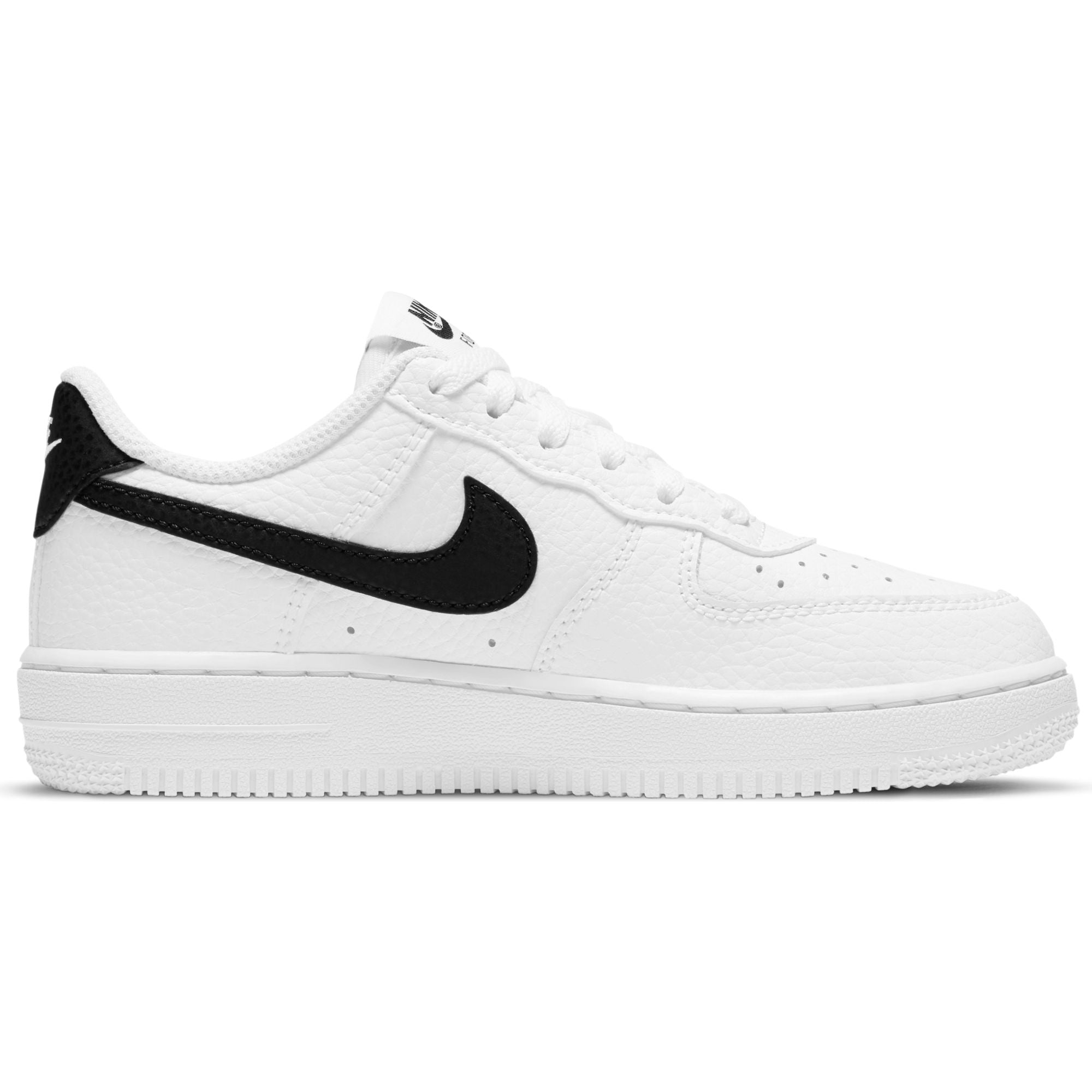 Kids Air Force 1 Shoe