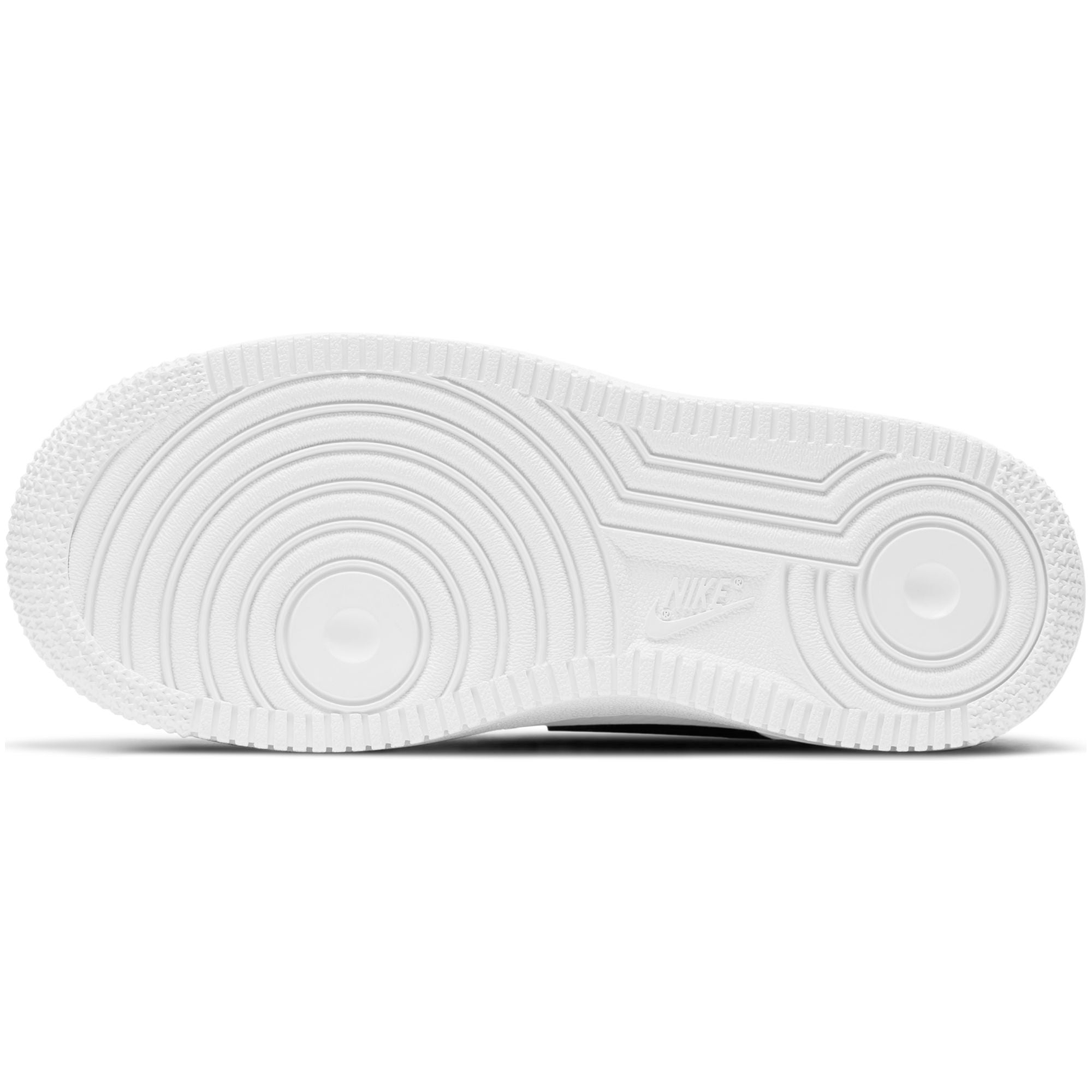 Kids Air Force 1 Shoe