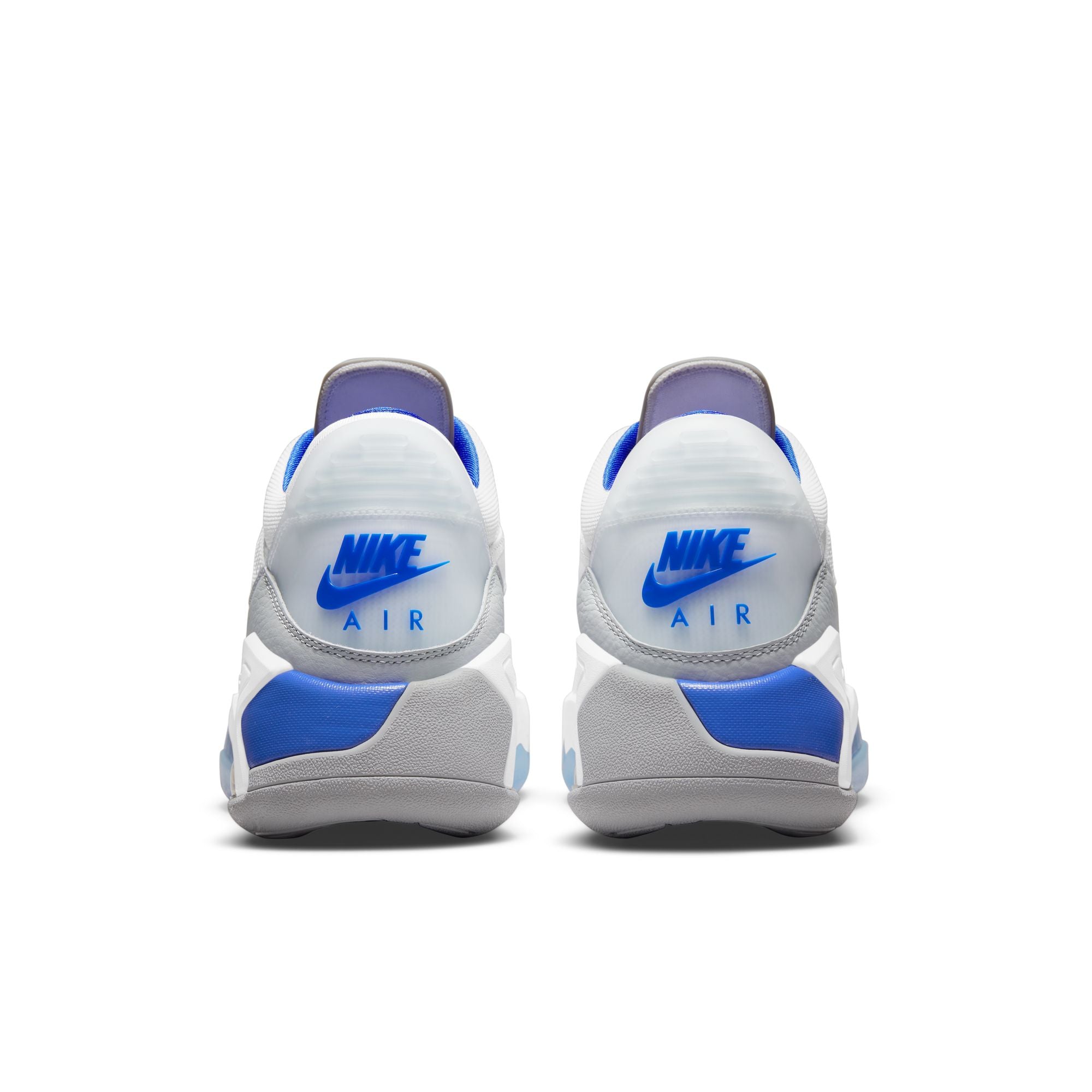 Mens Point Lane Shoe
