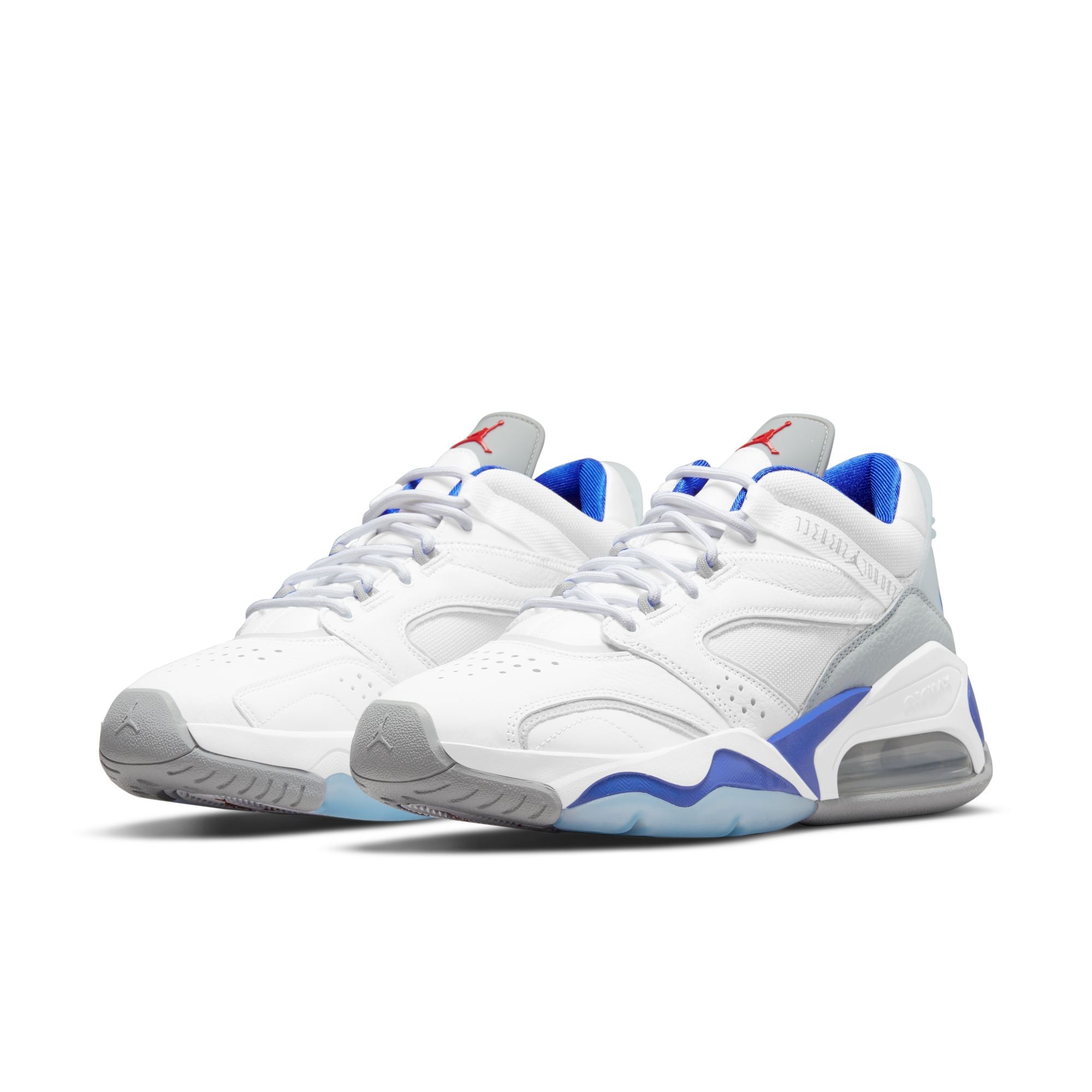 Mens Point Lane Shoe