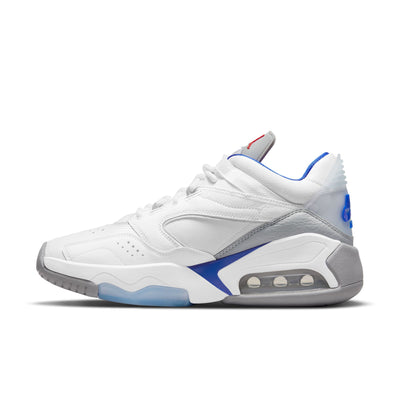 Mens Point Lane Shoe