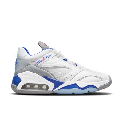 Mens Point Lane Shoe