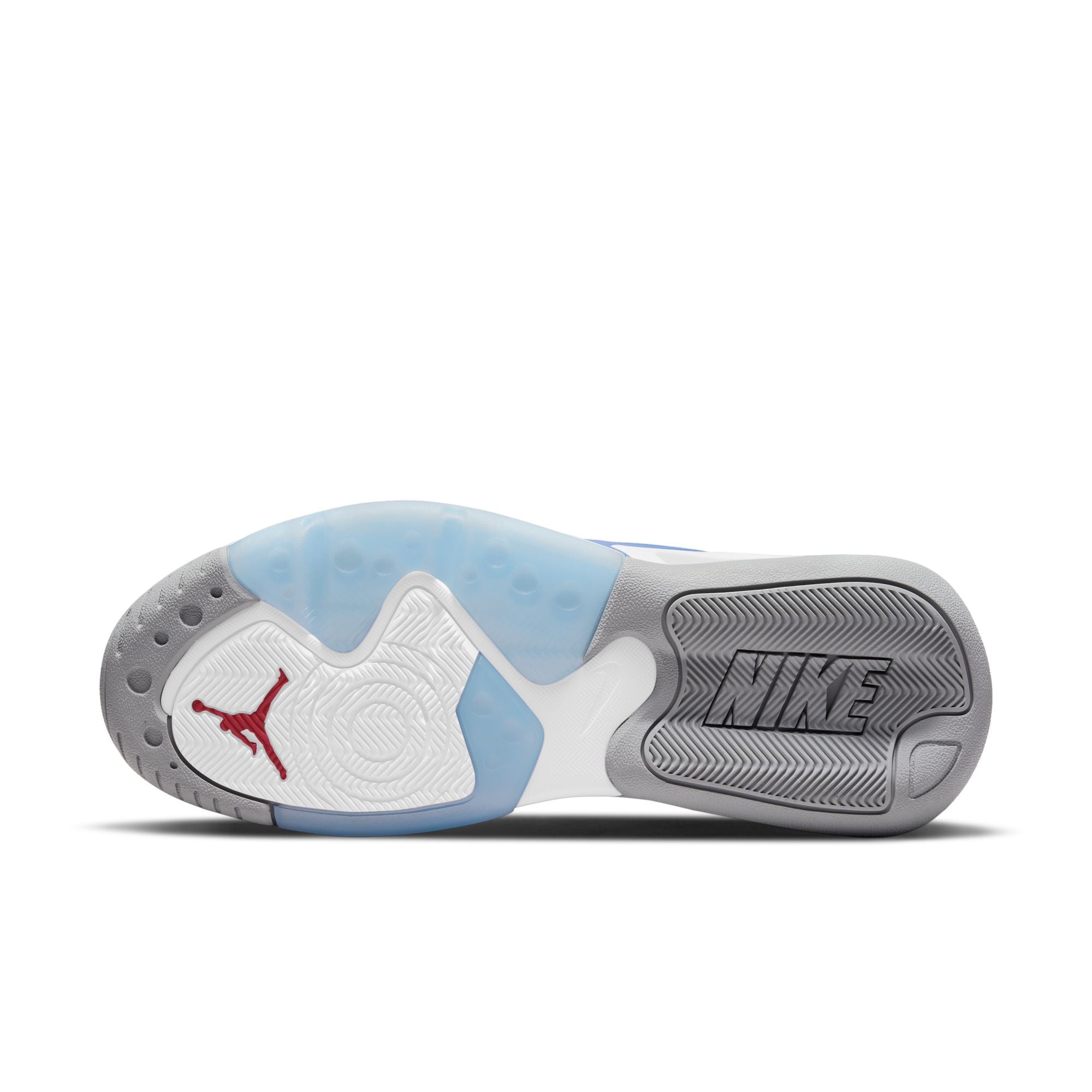 Mens Point Lane Shoe