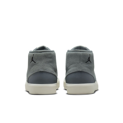 Mens Series Mid Shoe