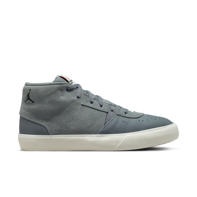 Mens Series Mid Shoe