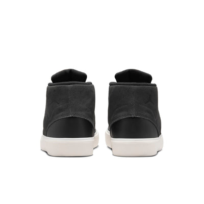 Mens Series Mid Shoe