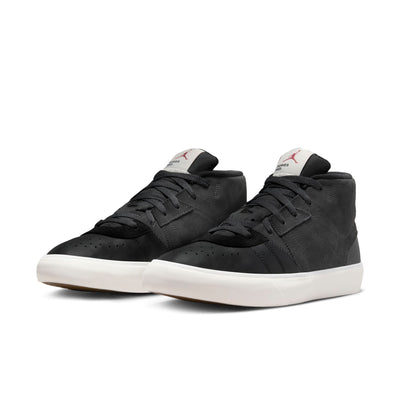Mens Series Mid Shoe