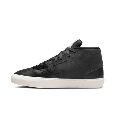 Mens Series Mid Shoe