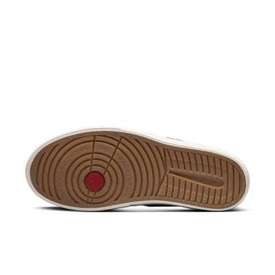Mens Series Mid Shoe