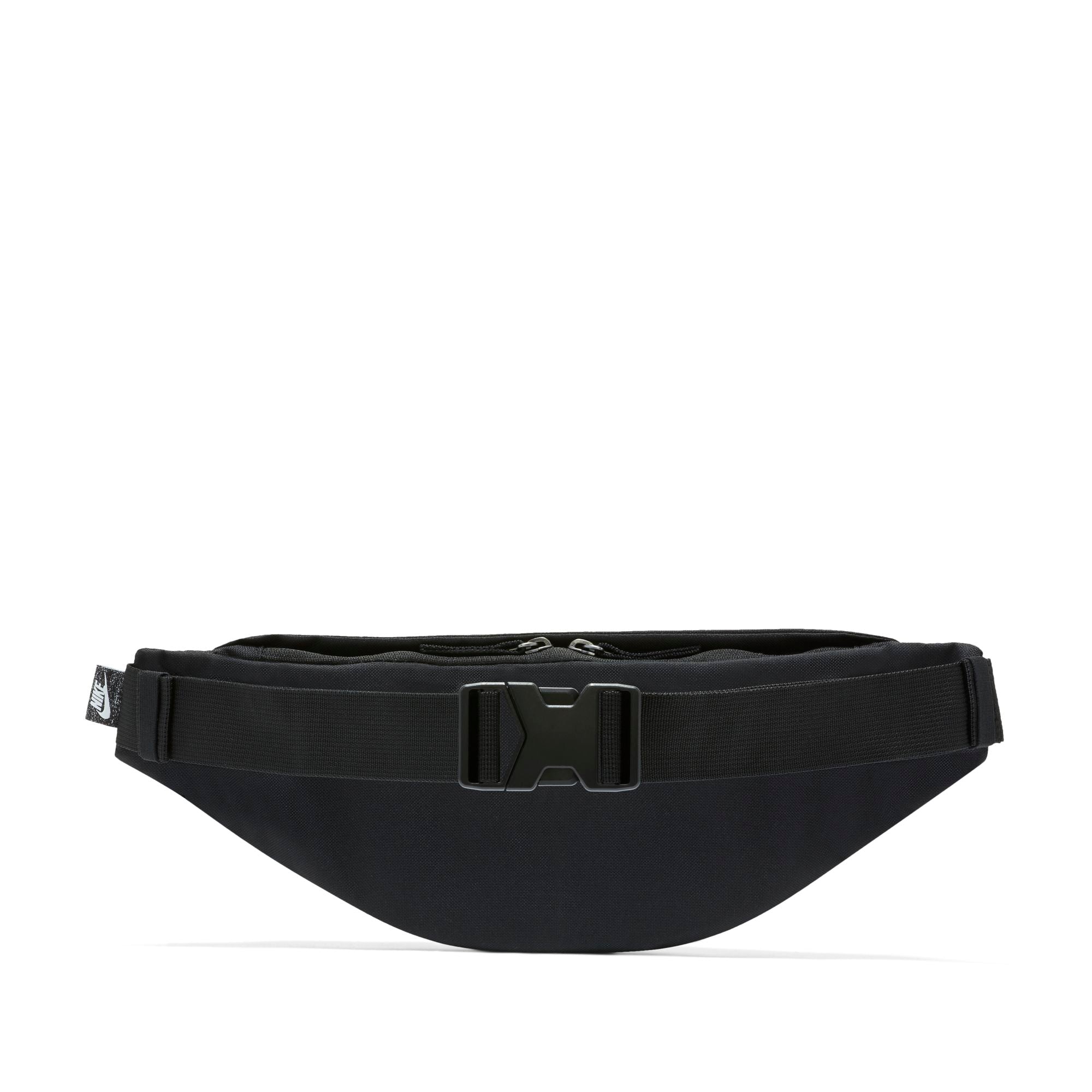 Logo Heritage Waist Bag
