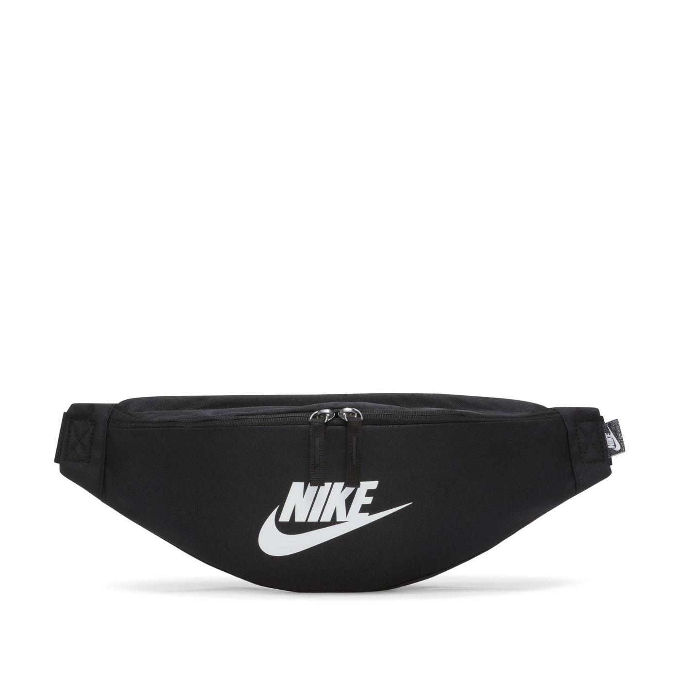 Logo Heritage Waist Bag