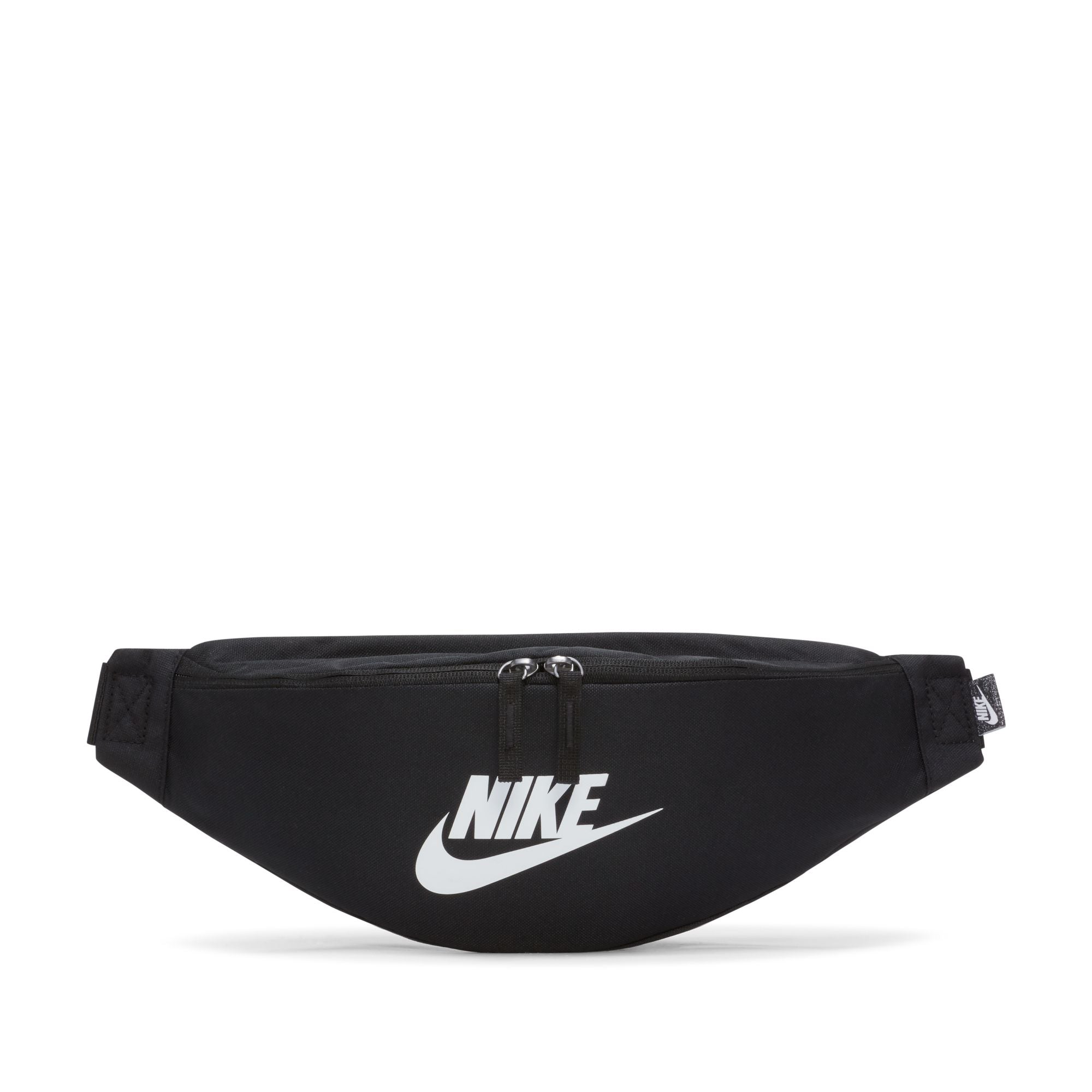 Logo Heritage Waist Bag