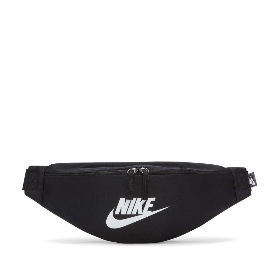 Logo Heritage Waist Bag