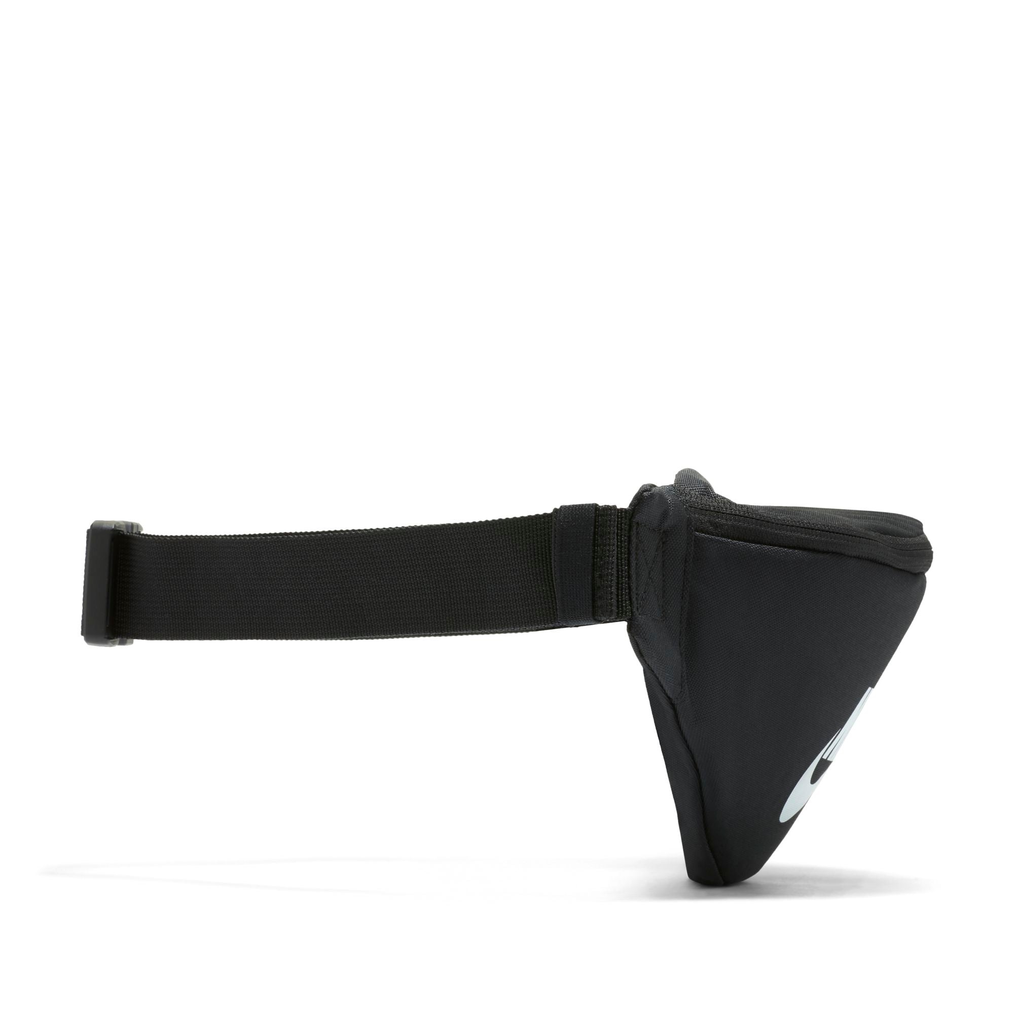 Logo Heritage Waist Bag