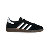 Mens Handball Spezial Shoes
