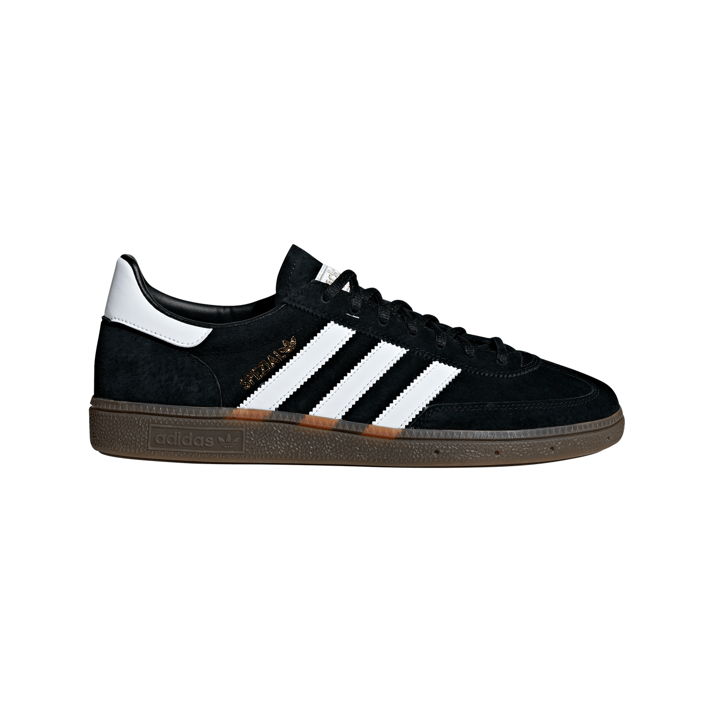 Mens Handball Spezial Shoes