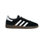 Mens Handball Spezial Shoes