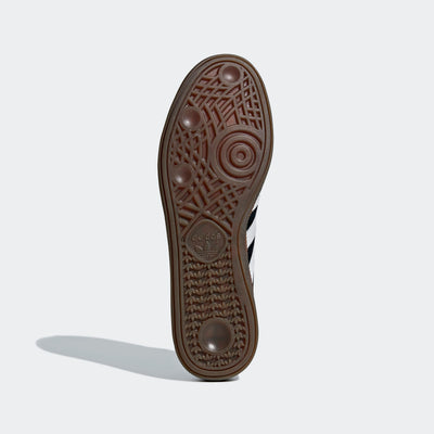 Mens Handball Spezial Shoes