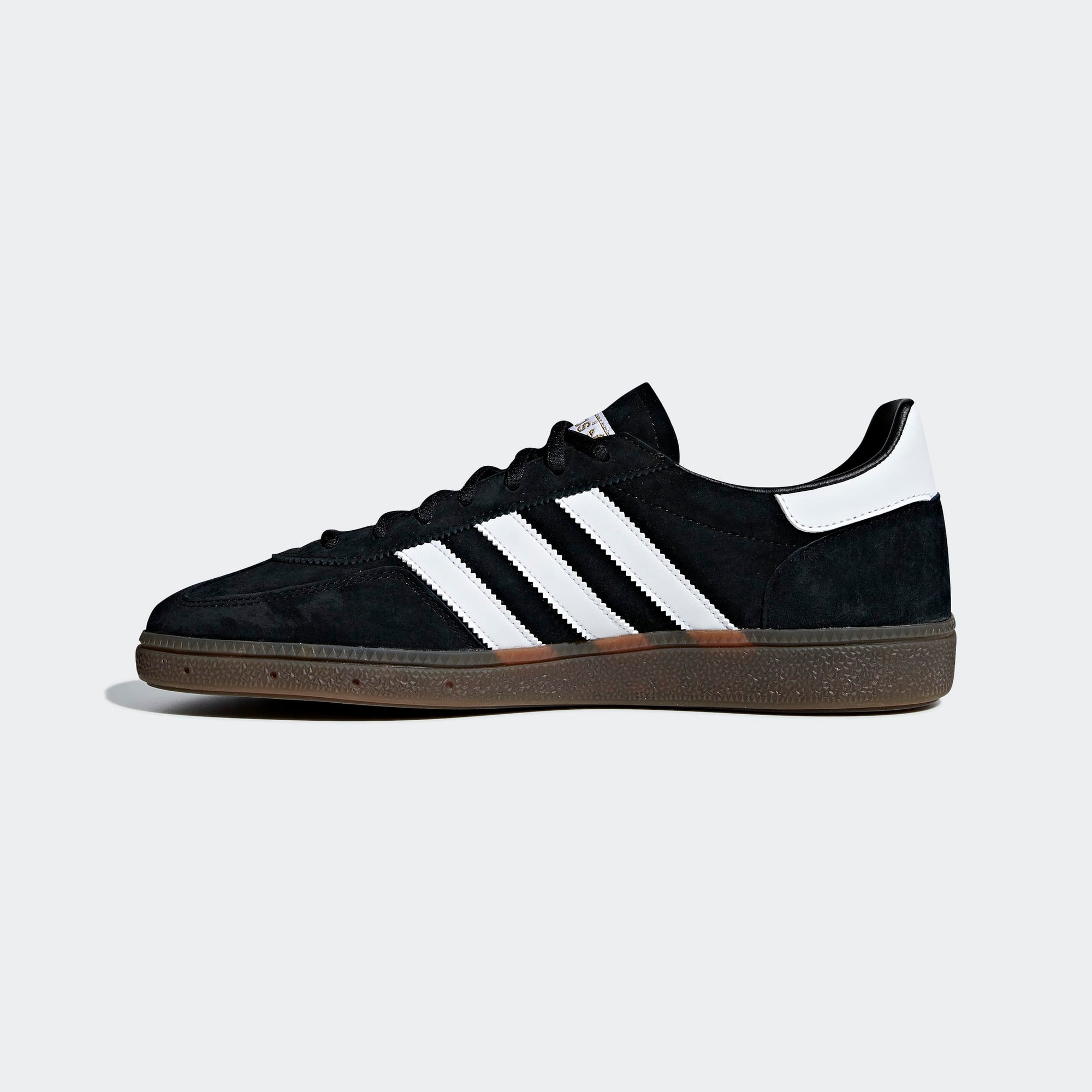 Mens Handball Spezial Shoes