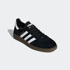 Mens Handball Spezial Shoes