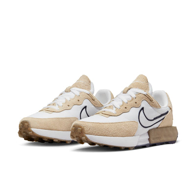 Womens Fontanka Waffle Shoe