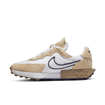 Womens Fontanka Waffle Shoe