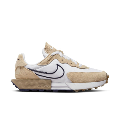 Womens Fontanka Waffle Shoe
