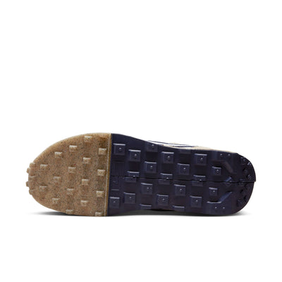 Womens Fontanka Waffle Shoe