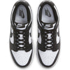 Womens Dunk Low Shoe