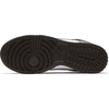 Womens Dunk Low Shoe