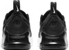 Infants Air Max 270 Shoe