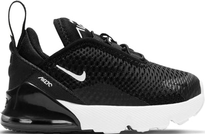 Infants Air Max 270 Shoe