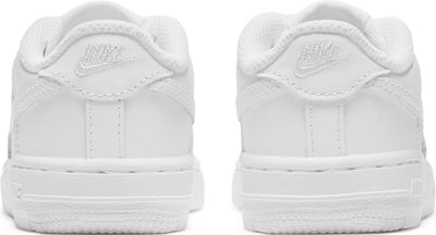 Toddler Air Force 1 Shoe