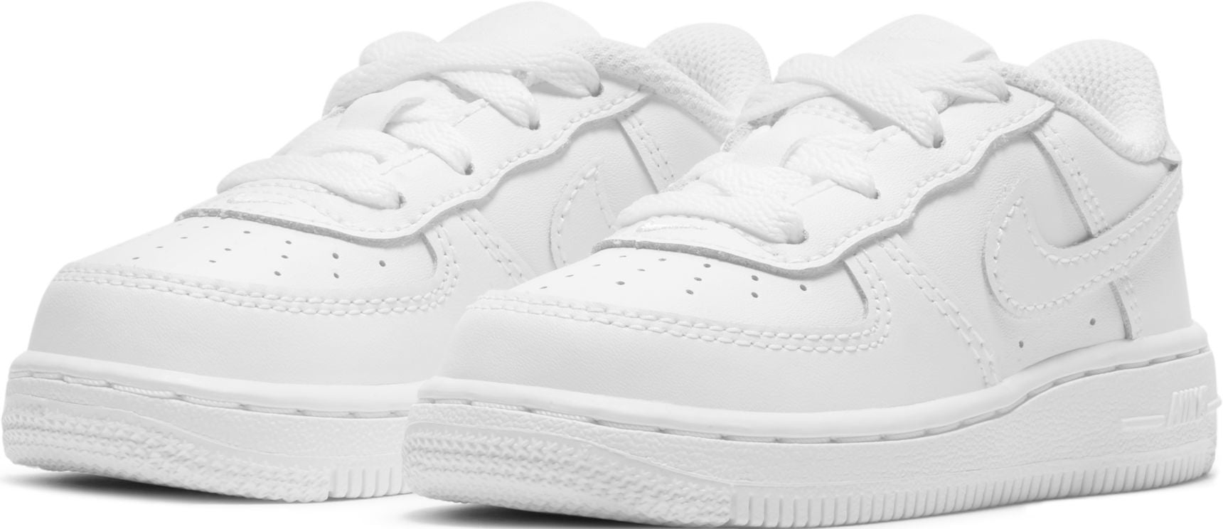 Toddler Air Force 1 Shoe