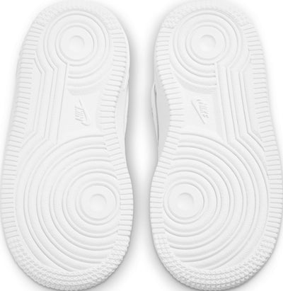 Toddler Air Force 1 Shoe