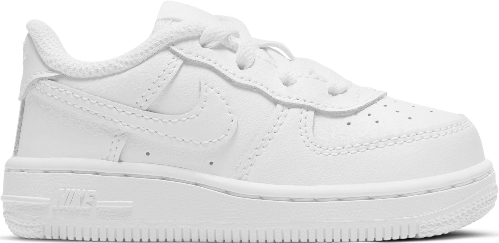 Toddler Air Force 1 Shoe