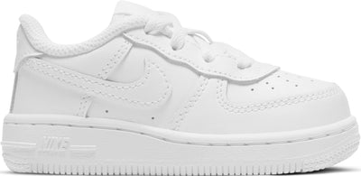 Toddler Air Force 1 Shoe