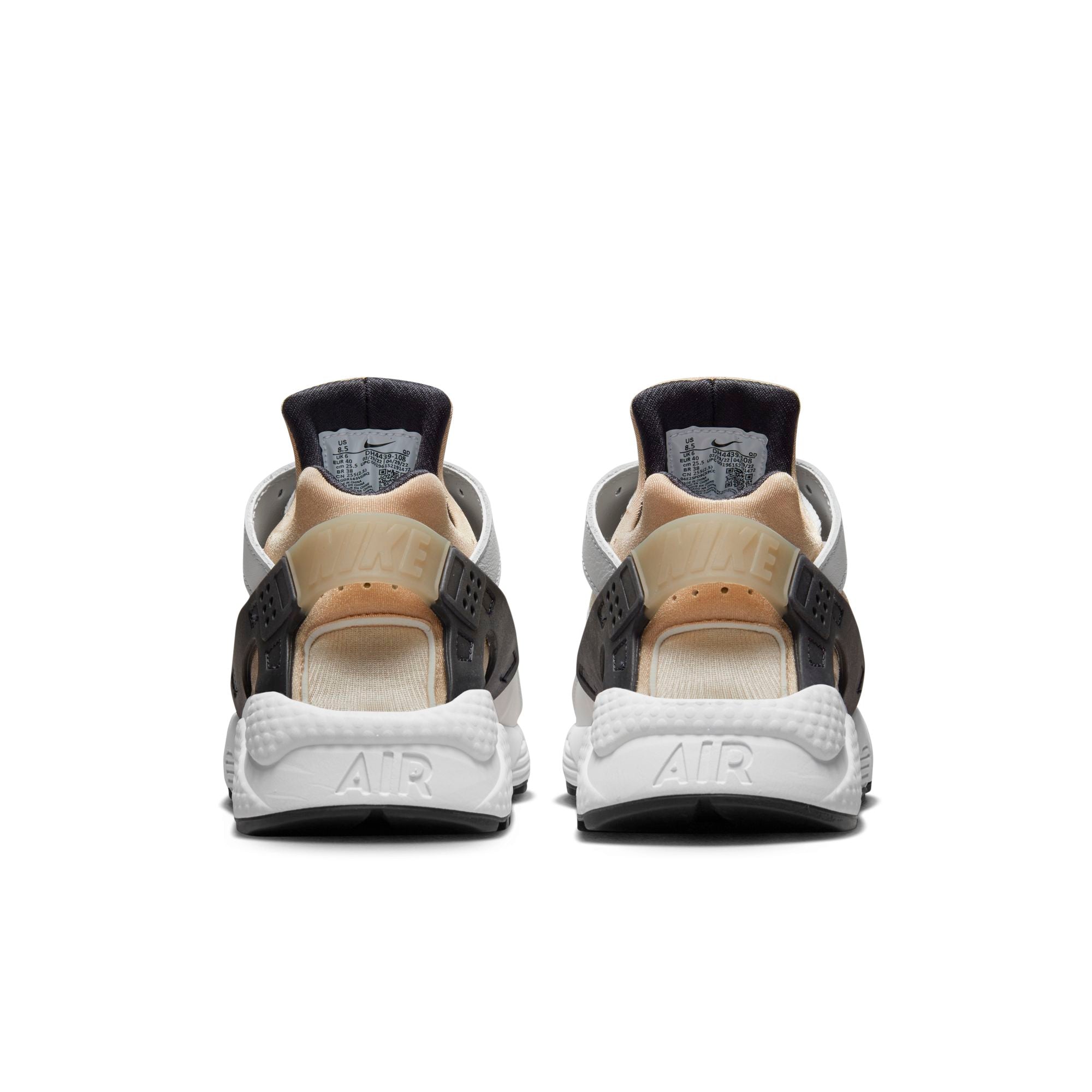 Womens Air Huarache Shoe