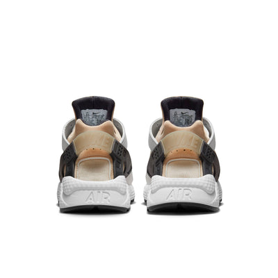 Womens Air Huarache Shoe