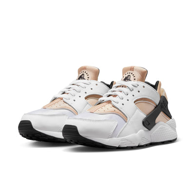 Womens Air Huarache Shoe
